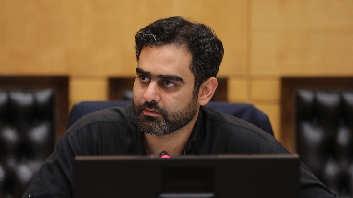 واکنش تند ثابتی به اظهارات اخیر حسن روحانی