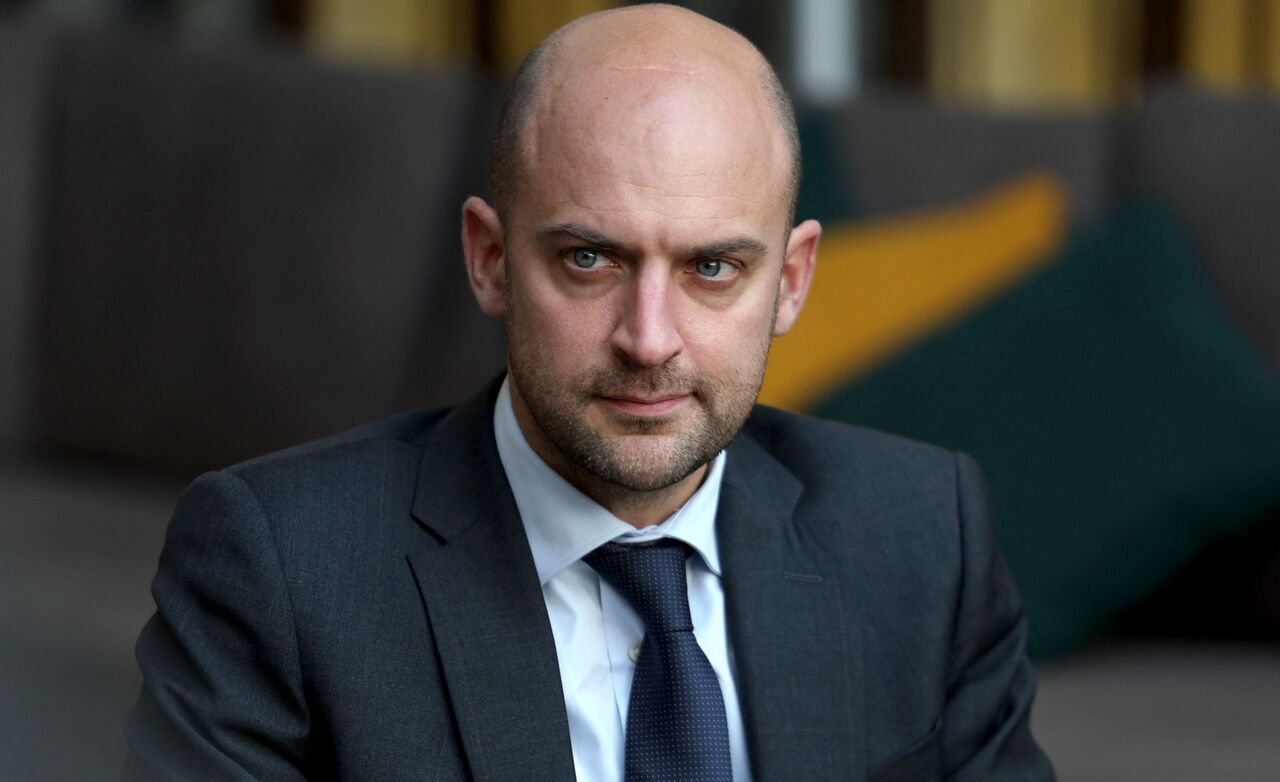 فرانسه: ایران باید به امتیازات بزرگی تن دهد