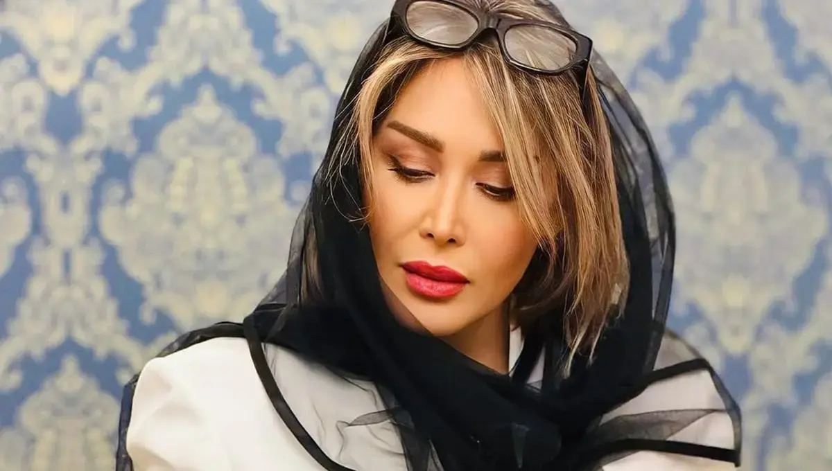 سارا منجزی‌پور: باید از فولاد باشیم تا دوام بیاوریم