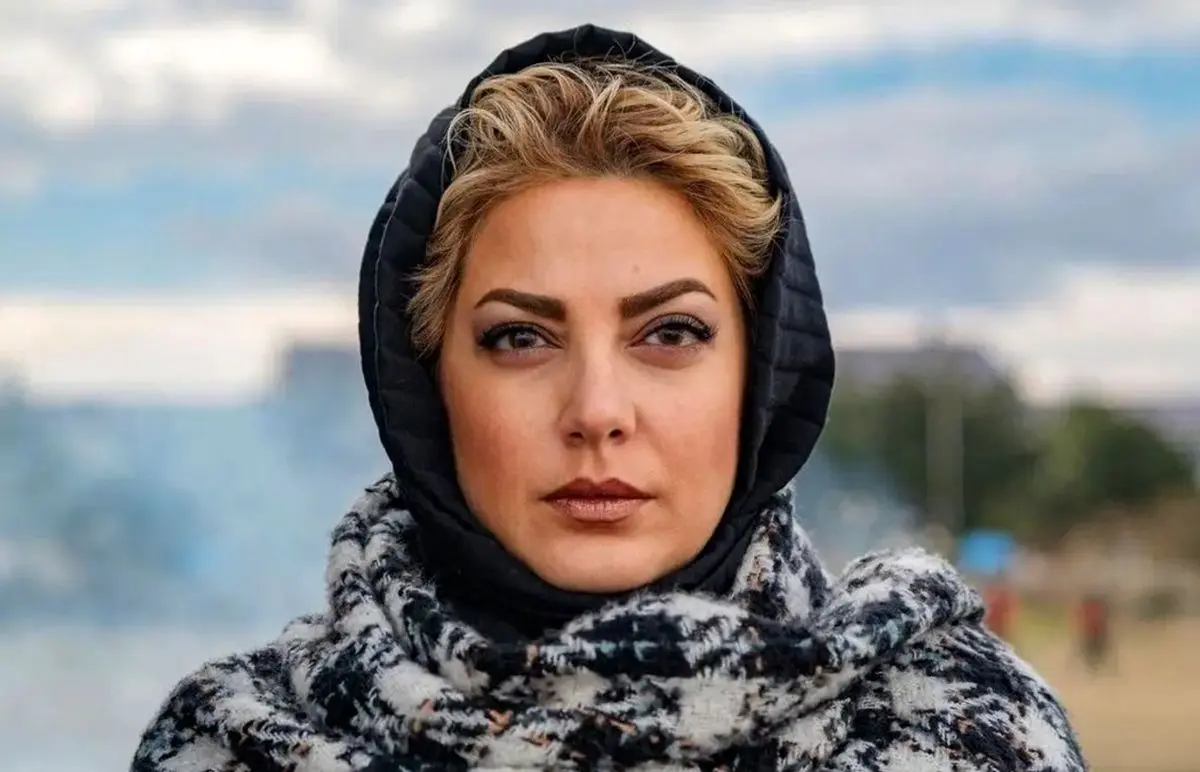 واکنش طناز طباطبایی به اتفاقات دی ماه ۱۴۰۴: شرمنده‌ام که هنوز نفس می‌کشم