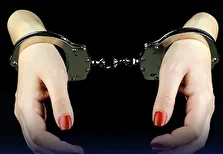 داستان مردی‌ که هزینه اعتمادش به یک دختر را میلیونی پرداخت