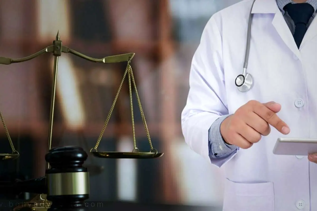 توضیح سازمان نظام پرستاری درباره علت احضار ۱۸ پرستار