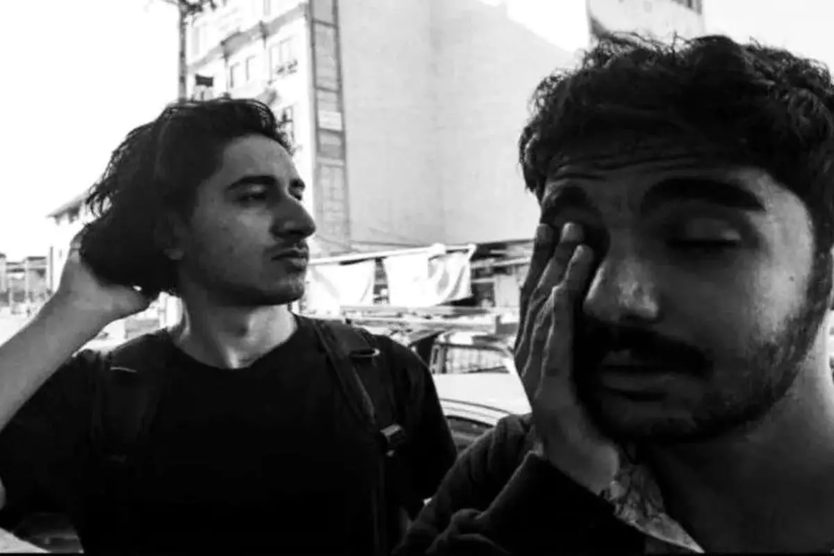 جزئیات خودکشی دو دانشجوی سال پنجم پزشکی در خوابگاه جزئیات خودکشی