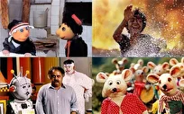 نگاهی به فیلم‌های برتر سینمای کودک و نوجوان قدیمی به بهانه اکران آنلاین فیلم نوروز