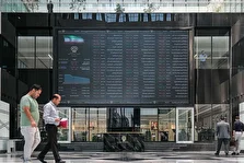 شروع سبز معاملات بازار سهام