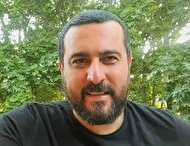 محسن کیایی کیست؟ | از بازی در بعد از ظهر سگی سگی تا اثر پرفروش دینامیت