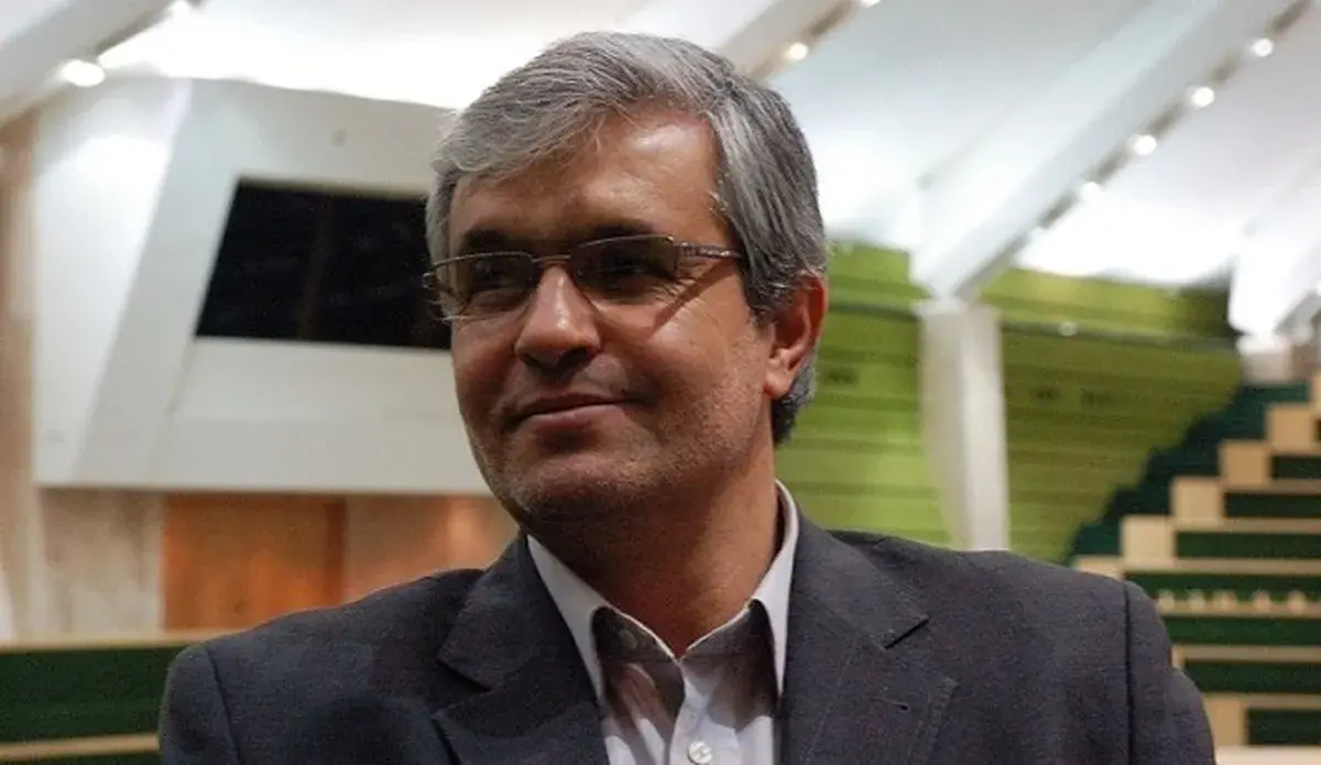 ببینید| خبر نماینده مجلس درباره رضایت ایران به انتقال اورانیوم