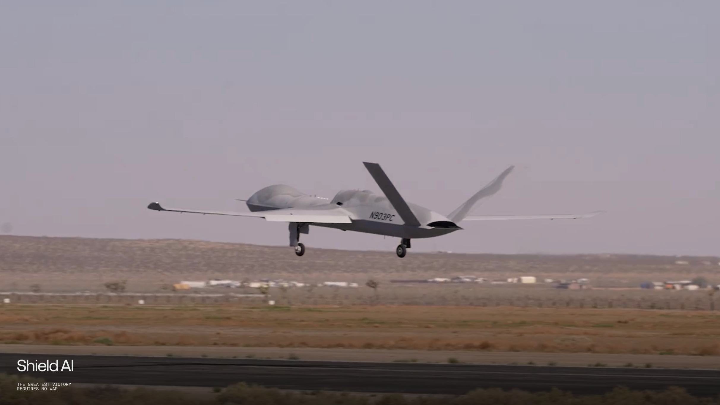 پهپاد رزمی MQ-۲۰ اونجر