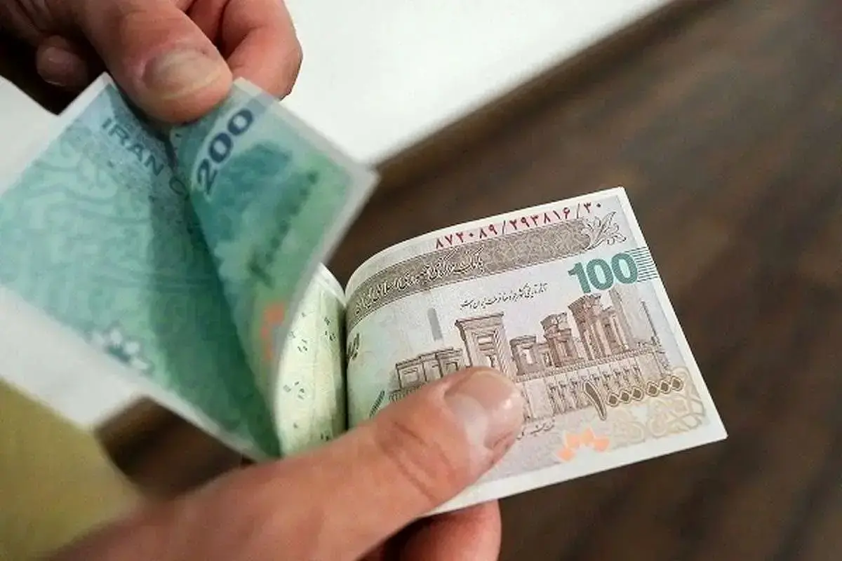 چرا بانک‌ها پول نقد نمی‌دهند؟