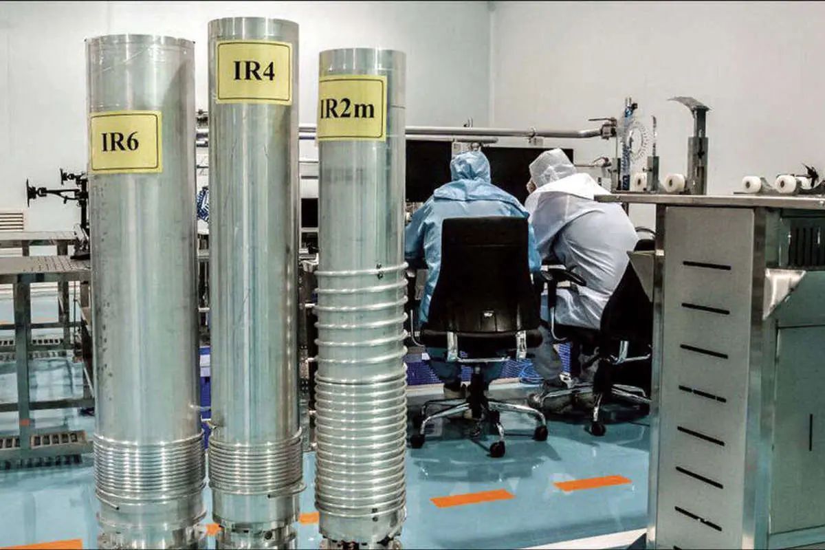 ادعای رویترز