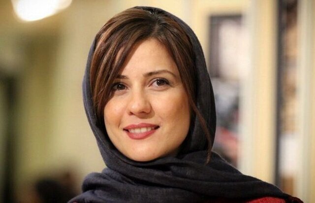 نگاهی به پنج فیلم برتر سارا بهرامی به بهانه اکران آنلاین روشن