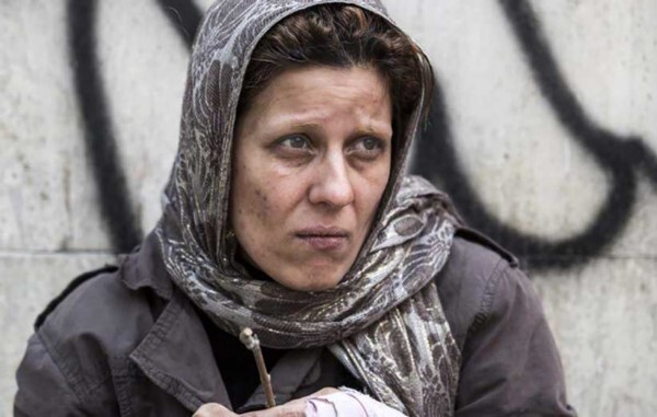 نگاهی به پنج فیلم برتر سارا بهرامی به بهانه اکران آنلاین روشن