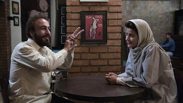 نگاهی به پنج فیلم برتر سارا بهرامی به بهانه اکران آنلاین روشن