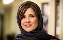 نگاهی به پنج فیلم برتر سارا بهرامی به بهانه اکران آنلاین روشن