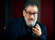 ببینید| تهدید شمخانی علیه اسرائیل و آمریکا در مصاحبه با رسانه خارجی