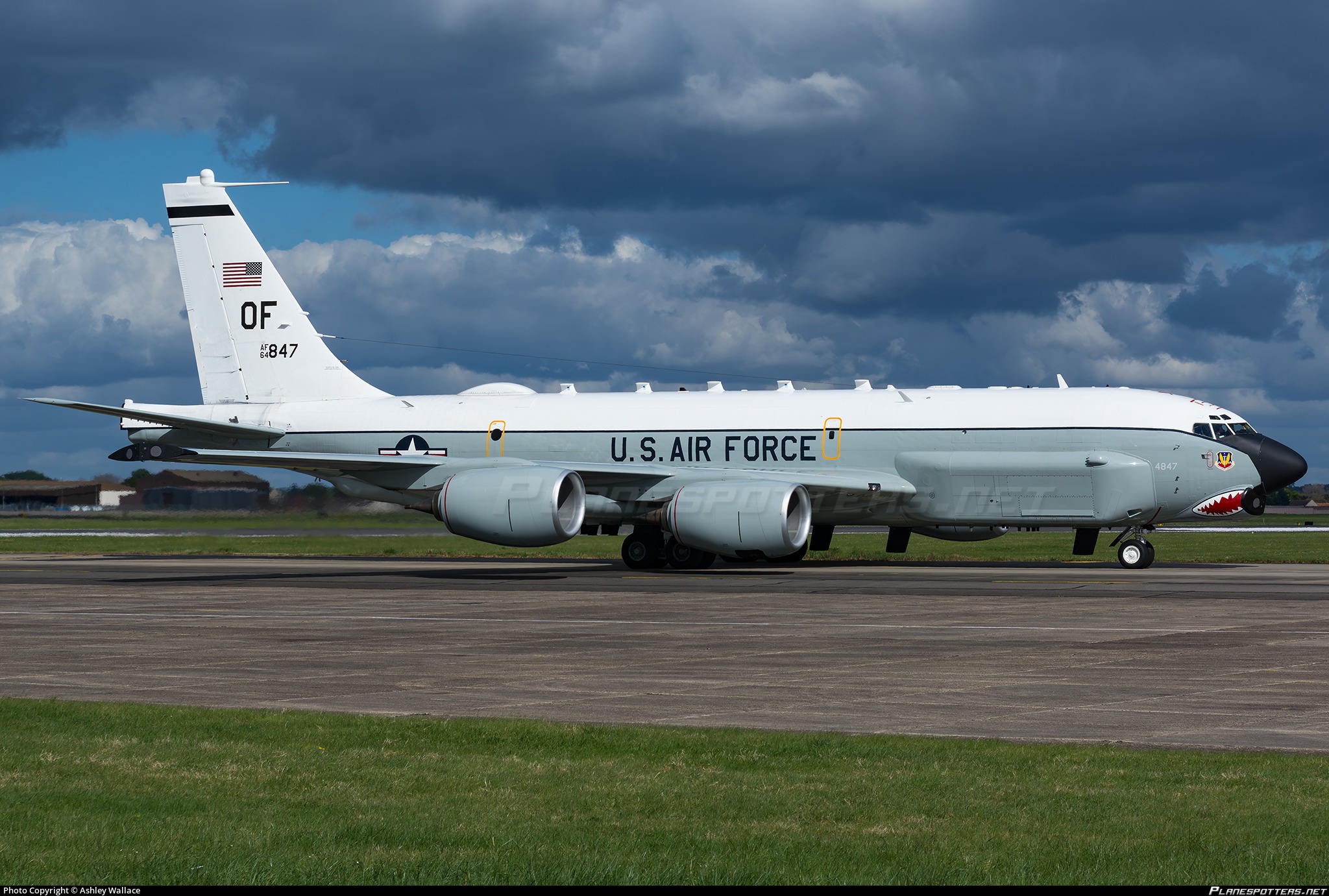 RC-۱۳۵U کامبت سنت