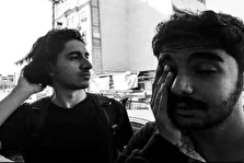  راز تلخ خودکشی دو دانشجوی علوم پزشکی