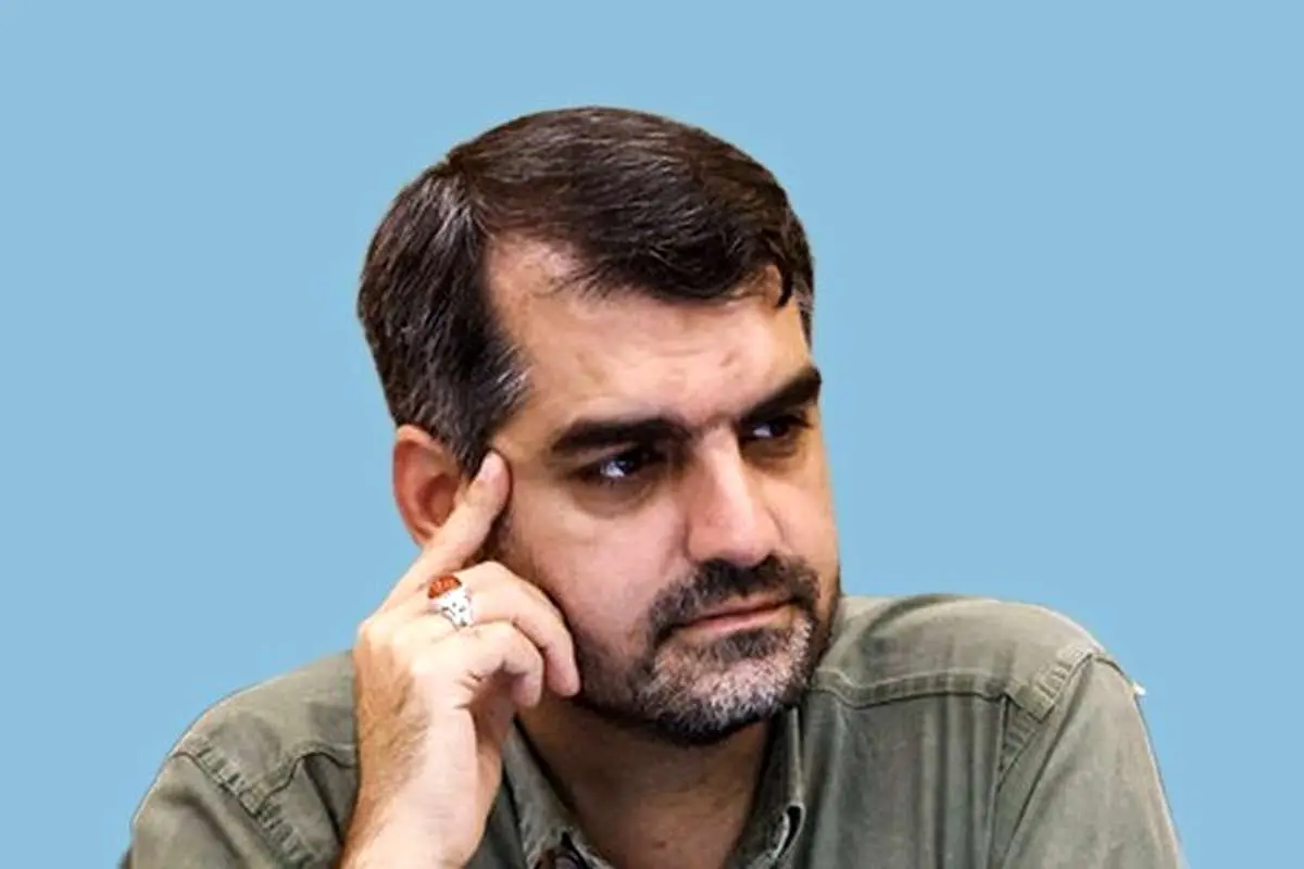 انتقاد تند نماینده قم از روزنامه دولت بابت انتشار اسامی جانباختگان