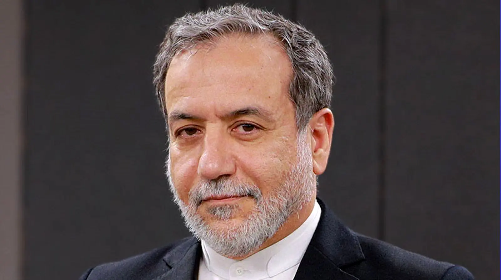 رایزنی عراقچی با وزرای خارجه کشورهای منطقه درباره تحولات اخیر