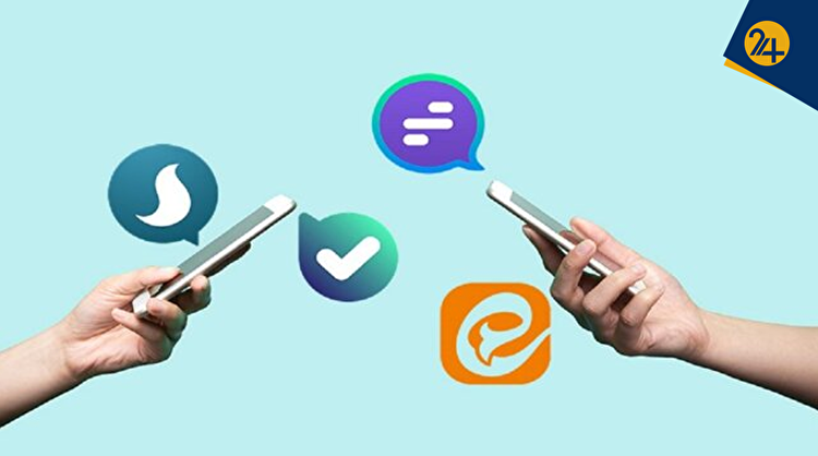 پشت پرده عملکرد پیام‌رسان‌های داخلی در قطعی اینترنت | گاف ویو‌های نجومی در روبیکا و خبررسانی به روایت رسمی