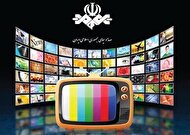 ببینید| گاف عجیب صداوسیما هنگام پخش تصاویر جنگ ۱۲ روزه