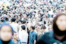 زنگ خطر در ایران پسااعتراضات؛ جامعه مدت‌هاست تاب‌آوری را از دست داده و وارد مکانیزم بقا شده است