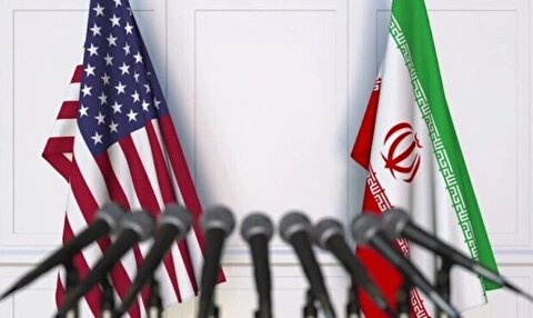 ایران: مذاکره در مورد هیچ پرونده‌ای جز پرونده هسته‌ای را نخواهیم پذیرفت