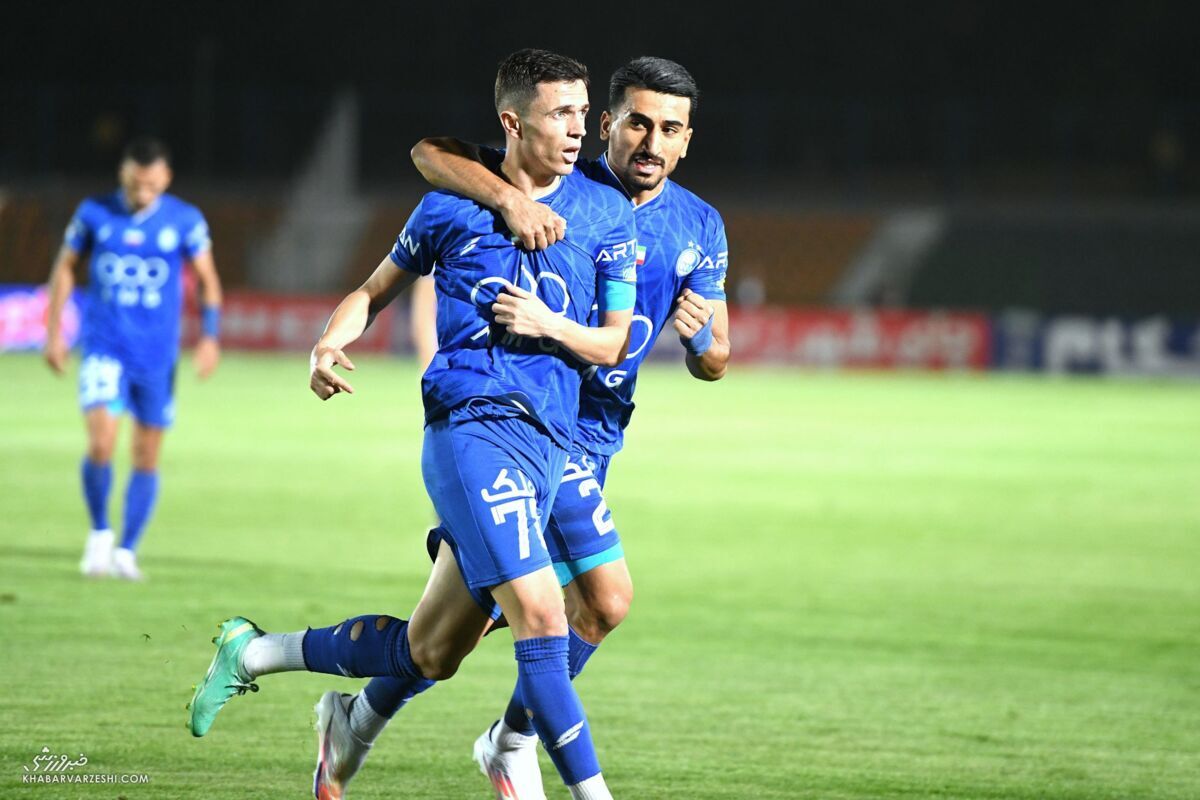 ترکیب احتمالی استقلال