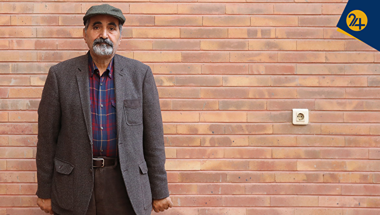 جامعه‌شناسان امروز احساس خفت می‌کنند | تحلیل‌ها شنیده نمی‌شود | نهاد‌های موازی باید حذف شوند تا هسته باقی‌مانده قابل تغییر باشد