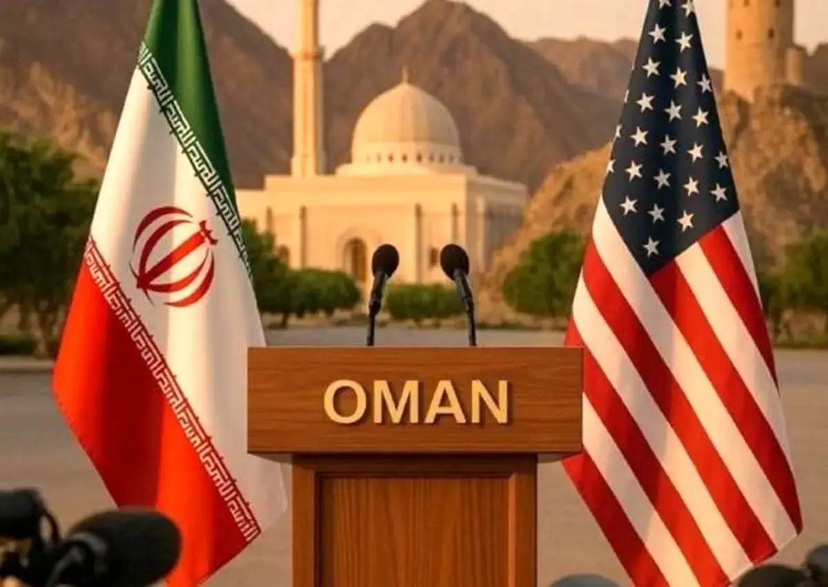 ادعای تازه نیویورک‌تایمز درباره تغییر محل مذاکرات