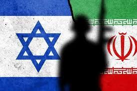 اسرائیل: ۲ نفر به اتهام جاسوسی برای ایران بازداشت شدند