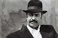 (عکس) «رحیم آب منگل» فیلم قیصر در دوران پیری؛ دهه ۹۰