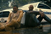 نقد و بررسی فیلم گروه خرابکار| اثری خوش‌ساخت در ژانر اکشن