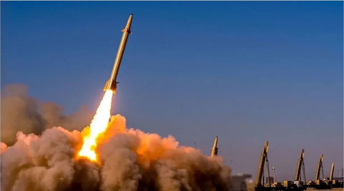 ابهام بزرگ در مسقط| آیا ایران خط قرمز موشکی را کنار می‌گذارد یا بازی رسانه‌ای غربی‌هاست؟