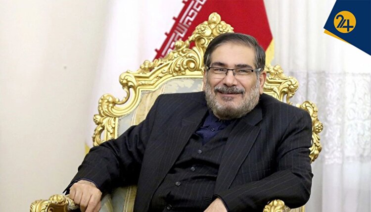 بازنشر یک حکم قدیمی در میانه مذاکرات | بازگشت شمخانی حامل چه پیامی برای چه کسانی است؟