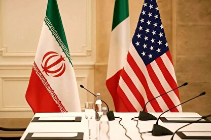 زنده از مذاکرات ایران و امریکا | ادعای خبرنگار آکسیوس: عراقچی با ویتکاف و کوشنر دیدار کرد