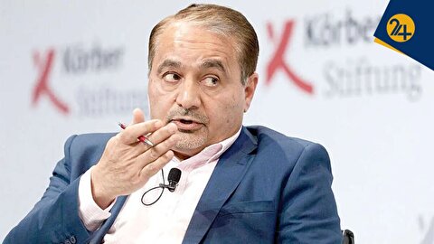 موسویان: غنی‌سازی صفر، نه واقع‌بینانه است نه قابل دوام | بدون پیمان عدم تجاوز، انتظار محدودیت دفاعی پایدار نیست