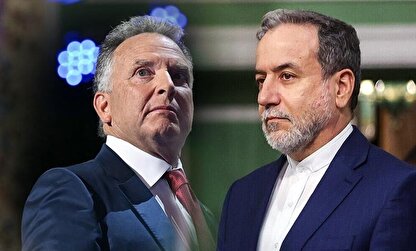 شایعه «ترک میز مذاکره» در مسقط؛ آمریکایی‌ها رفتند یا مذاکرات ادامه دارد؟