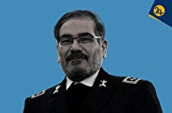 علی شمخانی کیست؟ | از نظامی‌گری تا دیپلمات ارشد و دبیر سابق شورای عالی امنیت ملی
