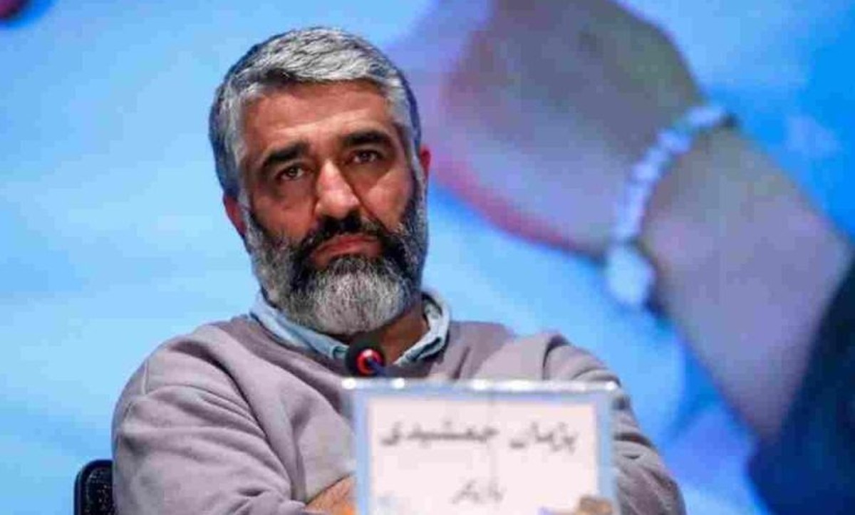 راز استعفای وکیل شاکی پرونده پژمان جمشیدی