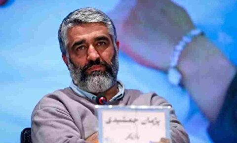 راز استعفای وکیل شاکی پرونده پژمان جمشیدی