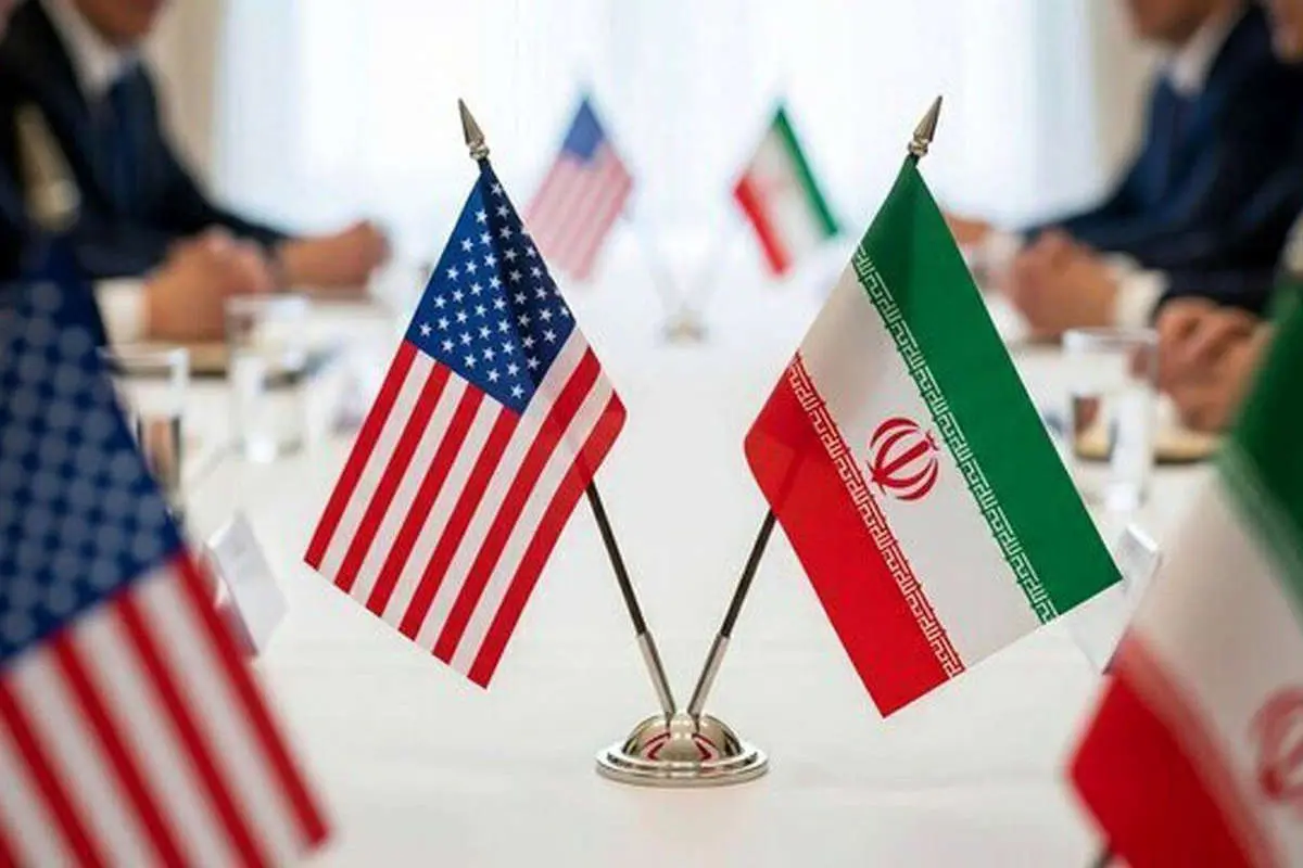 رویترز: بحث موشکی در مذاکرات مسقط مطرح نشد