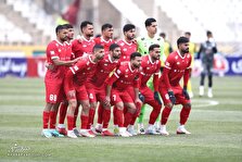 فرصت طلایی برای معامله‌گری؛ جانشین میلاد محمدی مقابل ملوان؟