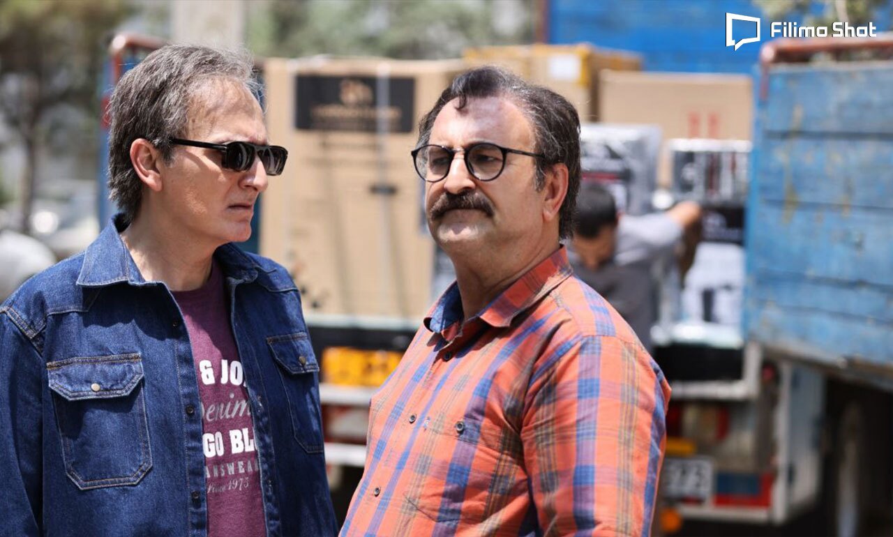 نقد و بررسی فیلم سینمایی جهیزیه | از نمونه‌های بهتر سینمای کمدی ایران