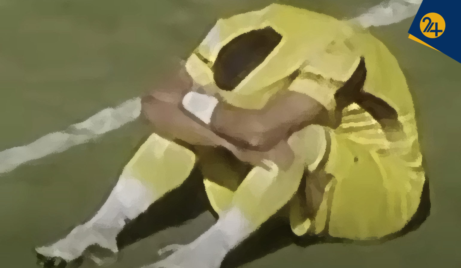 سکو‌ها خالی و سر‌ها در گریبان | پشت پرده هراس از حضور تماشاگران در استادیوم چیست؟