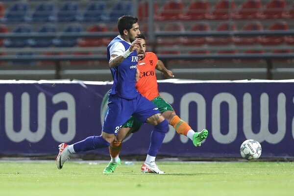 جدال امروز تیم‌های پایین جدول | این تیم در آستانه قعرنشینی است