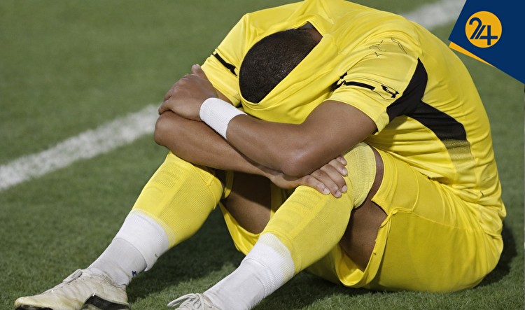 سکو‌ها خالی و سر‌ها در گریبان | پشت پرده هراس از حضور تماشاگران در استادیوم چیست؟