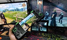 کلود گیمینگ یا بازی ابری چیست و چرا دیگر به کنسول گران‌قیمت نیاز ندارید؟