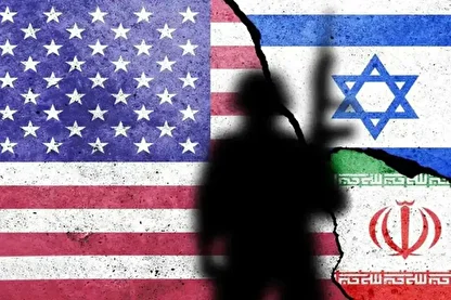 مذاکرات عمان آتش‌بس سیاسی ایجاد کرد یا فقط مکث تاکتیکی؛ خطر جنگ رفع شد؟