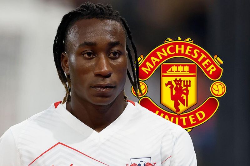 یان دیومانده کیست